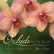 Orchids for the South - 16 Jan 2011