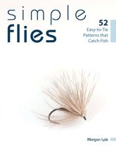 Simple Flies - 15 Jul 2015