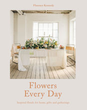 Flowers Every Day - 12 Jun 2017
