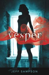 Vesper - 25 Jan 2011