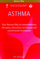 Asthma - 28 Jan 2016