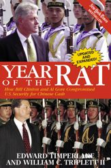 Year of the Rat - 12 Feb 2013