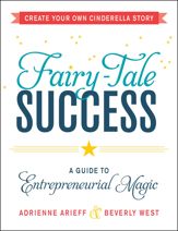 Fairy-Tale Success - 3 Aug 2014