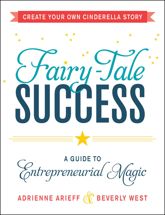 Fairy-Tale Success - 3 Aug 2014