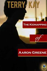 The Kidnapping of Aaron Greene - 4 Dec 2012