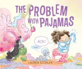 The Problem with Pajamas - 22 Feb 2022
