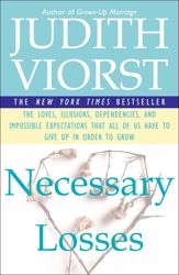 Necessary Losses - 11 May 2010