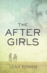 The After Girls - 18 Mar 2013