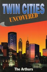 Twin Cities Uncovered - 31 Jan 1996