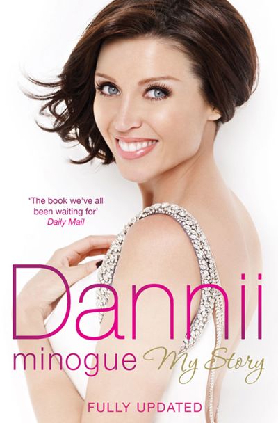 Dannii