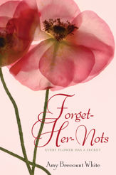 Forget-Her-Nots - 2 Mar 2010