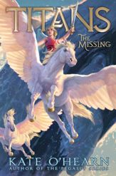 The Missing - 28 Jul 2020