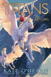 The Missing - 28 Jul 2020