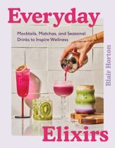 Everyday Elixirs - 30 Dec 2025