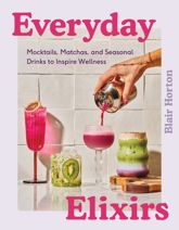 Everyday Elixirs - 30 Dec 2025
