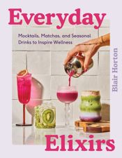 Everyday Elixirs - 30 Dec 2025