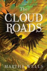 The Cloud Roads - 1 Mar 2011