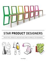 Star Product Designers - 17 Sep 2013