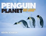 Penguin Planet - 16 Nov 2013