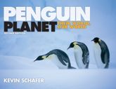 Penguin Planet - 16 Nov 2013
