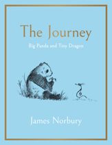 The Journey - 4 Oct 2022