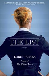 The List - 5 Feb 2013