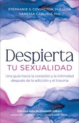 Despierta Tu Sexualidad - 2 Jun 2026