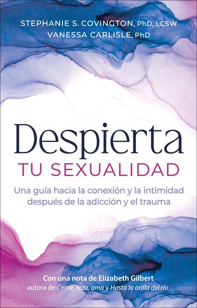 Despierta Tu Sexualidad