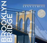 Brooklyn Bridge - 1 Jul 2025