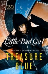 Little Bad Girl - 11 Sep 2012