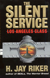 The Silent Service: Los Angeles Class - 17 Mar 2009