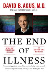 The End of Illness - 17 Jan 2012