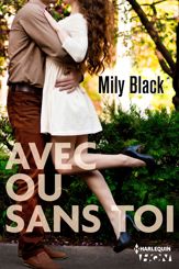 Avec ou sans toi - 4 Dec 2015