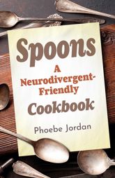 Spoons - 24 Feb 2026