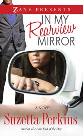 In My Rearview Mirror - 14 May 2013