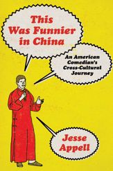 This Was Funnier in China - 10 Feb 2026