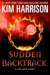 Sudden Backtrack - 28 Oct 2014