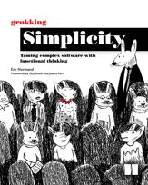 Grokking Simplicity - 13 Jul 2021