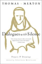 Dialogues with Silence - 13 Oct 2009