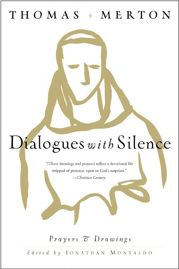 Dialogues with Silence - 13 Oct 2009