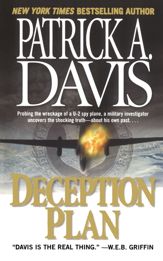 Deception Plan - 29 Dec 2006