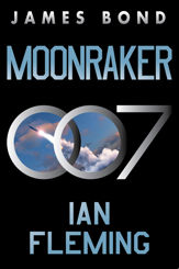 Moonraker - 23 May 2023