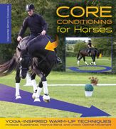 Core Conditioning for Horses - 22 Oct 2019