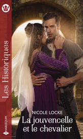 La jouvencelle et le chevalier - 1 Jul 2021