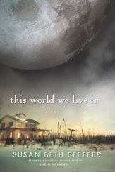 This World We Live In - 1 Apr 2010