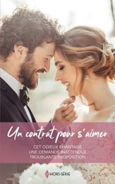 Un contrat pour s'aimer - 1 Sep 2022