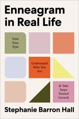 Enneagram in Real Life - 28 Jan 2025