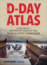 The D-Day Atlas - 14 Jun 2022