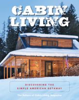 Cabin Living - 1 Oct 2017