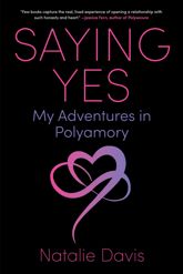 Saying Yes - 13 Jan 2026